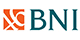 Bank
