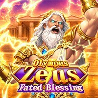 BTGAMING