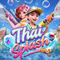 COSMOPLAY