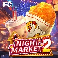 FaChai
