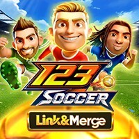 MicroGaming