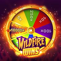 MicroGaming