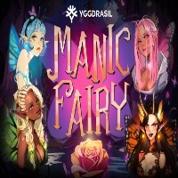 YGGDRASIL