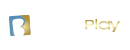 BalakPlay