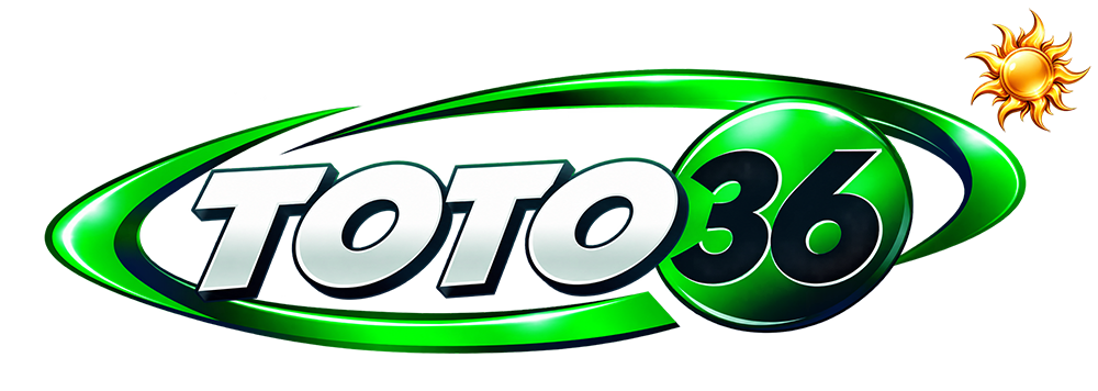 TOTO36 Day